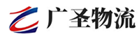 广州到马龙区物流公司